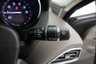 USED 2015 65 JAGUAR XE 2.0 GTDI PRESTIGE 4d 197 BHP 