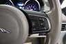 USED 2015 65 JAGUAR XE 2.0 GTDI PRESTIGE 4d 197 BHP 