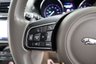 USED 2015 65 JAGUAR XE 2.0 GTDI PRESTIGE 4d 197 BHP 