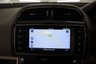 USED 2015 65 JAGUAR XE 2.0 GTDI PRESTIGE 4d 197 BHP 