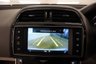 USED 2015 65 JAGUAR XE 2.0 GTDI PRESTIGE 4d 197 BHP 