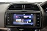 USED 2015 65 JAGUAR XE 2.0 GTDI PRESTIGE 4d 197 BHP 