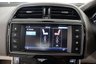 USED 2015 65 JAGUAR XE 2.0 GTDI PRESTIGE 4d 197 BHP 