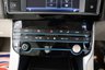 USED 2015 65 JAGUAR XE 2.0 GTDI PRESTIGE 4d 197 BHP 