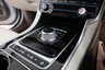 USED 2015 65 JAGUAR XE 2.0 GTDI PRESTIGE 4d 197 BHP 