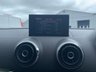 USED 2014 64 AUDI A3 1.4 TFSI S LINE NAV  JUST ARRIVED - CALL FOR SPEC