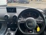 USED 2014 64 AUDI A3 1.4 TFSI S LINE NAV  JUST ARRIVED - CALL FOR SPEC