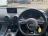 USED 2014 64 AUDI A3 1.4 TFSI S LINE NAV  JUST ARRIVED - CALL FOR SPEC