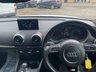 USED 2014 64 AUDI A3 1.4 TFSI S LINE NAV  JUST ARRIVED - CALL FOR SPEC