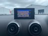 USED 2014 64 AUDI A3 1.4 TFSI S LINE NAV  JUST ARRIVED - CALL FOR SPEC