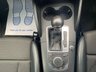 USED 2014 64 AUDI A3 1.4 TFSI S LINE NAV  JUST ARRIVED - CALL FOR SPEC