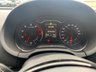 USED 2014 64 AUDI A3 1.4 TFSI S LINE NAV  JUST ARRIVED - CALL FOR SPEC