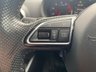 USED 2014 64 AUDI A3 1.4 TFSI S LINE NAV  JUST ARRIVED - CALL FOR SPEC