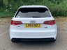 USED 2014 64 AUDI A3 1.4 TFSI S LINE NAV  JUST ARRIVED - CALL FOR SPEC