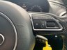 USED 2014 64 AUDI A3 1.4 TFSI S LINE NAV  JUST ARRIVED - CALL FOR SPEC