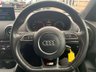 USED 2014 64 AUDI A3 1.4 TFSI S LINE NAV  JUST ARRIVED - CALL FOR SPEC