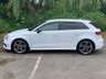 USED 2014 64 AUDI A3 1.4 TFSI S LINE NAV  JUST ARRIVED - CALL FOR SPEC