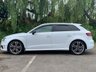 USED 2014 64 AUDI A3 1.4 TFSI S LINE NAV  JUST ARRIVED - CALL FOR SPEC