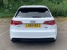 USED 2014 64 AUDI A3 1.4 TFSI S LINE NAV  JUST ARRIVED - CALL FOR SPEC