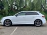 USED 2014 64 AUDI A3 1.4 TFSI S LINE NAV  JUST ARRIVED - CALL FOR SPEC