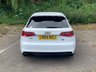 USED 2014 64 AUDI A3 1.4 TFSI S LINE NAV  JUST ARRIVED - CALL FOR SPEC