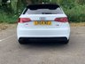 USED 2014 64 AUDI A3 1.4 TFSI S LINE NAV  JUST ARRIVED - CALL FOR SPEC