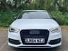 USED 2014 64 AUDI A3 1.4 TFSI S LINE NAV  JUST ARRIVED - CALL FOR SPEC