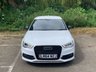 USED 2014 64 AUDI A3 1.4 TFSI S LINE NAV  JUST ARRIVED - CALL FOR SPEC
