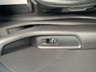 USED 2014 64 AUDI A3 1.4 TFSI S LINE NAV  JUST ARRIVED - CALL FOR SPEC