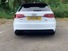 USED 2014 64 AUDI A3 1.4 TFSI S LINE NAV  JUST ARRIVED - CALL FOR SPEC