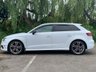 USED 2014 64 AUDI A3 1.4 TFSI S LINE NAV  JUST ARRIVED - CALL FOR SPEC