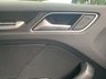 USED 2014 64 AUDI A3 1.4 TFSI S LINE NAV  JUST ARRIVED - CALL FOR SPEC