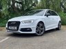 USED 2014 64 AUDI A3 1.4 TFSI S LINE NAV  JUST ARRIVED - CALL FOR SPEC
