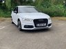 USED 2014 64 AUDI A3 1.4 TFSI S LINE NAV  JUST ARRIVED - CALL FOR SPEC