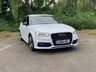 USED 2014 64 AUDI A3 1.4 TFSI S LINE NAV  JUST ARRIVED - CALL FOR SPEC