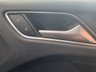USED 2014 64 AUDI A3 1.4 TFSI S LINE NAV  JUST ARRIVED - CALL FOR SPEC