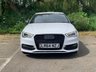 USED 2014 64 AUDI A3 1.4 TFSI S LINE NAV  JUST ARRIVED - CALL FOR SPEC