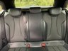 USED 2014 64 AUDI A3 1.4 TFSI S LINE NAV  JUST ARRIVED - CALL FOR SPEC