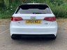 USED 2014 64 AUDI A3 1.4 TFSI S LINE NAV  JUST ARRIVED - CALL FOR SPEC