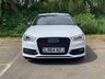 USED 2014 64 AUDI A3 1.4 TFSI S LINE NAV  JUST ARRIVED - CALL FOR SPEC