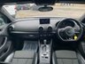 USED 2014 64 AUDI A3 1.4 TFSI S LINE NAV  JUST ARRIVED - CALL FOR SPEC