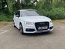 USED 2014 64 AUDI A3 1.4 TFSI S LINE NAV  JUST ARRIVED - CALL FOR SPEC