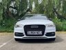USED 2014 64 AUDI A3 1.4 TFSI S LINE NAV  JUST ARRIVED - CALL FOR SPEC