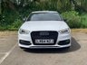 USED 2014 64 AUDI A3 1.4 TFSI S LINE NAV  JUST ARRIVED - CALL FOR SPEC