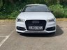 USED 2014 64 AUDI A3 1.4 TFSI S LINE NAV  JUST ARRIVED - CALL FOR SPEC