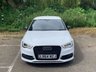 USED 2014 64 AUDI A3 1.4 TFSI S LINE NAV  JUST ARRIVED - CALL FOR SPEC