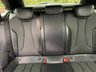 USED 2014 64 AUDI A3 1.4 TFSI S LINE NAV  JUST ARRIVED - CALL FOR SPEC