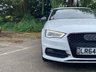 USED 2014 64 AUDI A3 1.4 TFSI S LINE NAV  JUST ARRIVED - CALL FOR SPEC