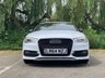 USED 2014 64 AUDI A3 1.4 TFSI S LINE NAV  JUST ARRIVED - CALL FOR SPEC
