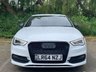 USED 2014 64 AUDI A3 1.4 TFSI S LINE NAV  JUST ARRIVED - CALL FOR SPEC